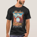 Pesquisar por de solo camisetas Parque nacional