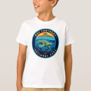 Pesquisar por national camisetas Retro
