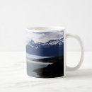 Pesquisar por andes canecas Natureza