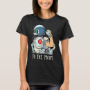 Pesquisar por tron camisetas Moeda