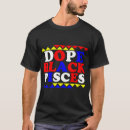 Pesquisar por símbolo peixes camisetas Gemini
