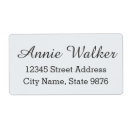 Pesquisar por negocios endereco etiquetas Básico