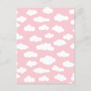 Pesquisar por rosa feminino cartoes postais Fofo