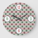 Pesquisar por patas do cão pôsteres Padrão de pata