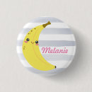 Pesquisar por bananas Kawaii