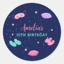 Pesquisar por estrela roxa adesivos For kids