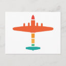 Pesquisar por piloto do avião cartoes Vintage