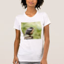 Pesquisar por quadrado vermelho camisetas Dia