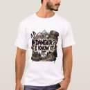 Pesquisar por caminhada engraçada camisetas Aventura