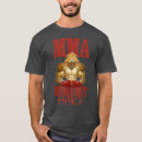 Pesquisar por m art camisetas Casa