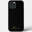 Pesquisar por limpo iphone capas Minimalista moderno