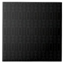 Pesquisar por design minimalista azulejos Geométrico
