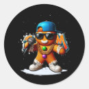 Pesquisar por rapper adesivos Quadril