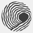 Pesquisar por abstract adesivos Geometric