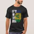 Pesquisar por vinca camisetas Inseto