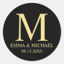 Pesquisar por favor casamento adesivos Ouro