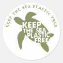 Pesquisar por meio ambiente adesivos Terra