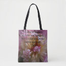 Pesquisar por divina bolsas Espiritual