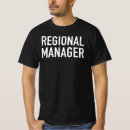 Pesquisar por regionais camisetas Qualquer pessoa