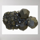 Pesquisar por mineralogia pôsteres Geologia