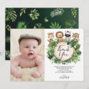 Pesquisar por girafa cartoes Aquarela