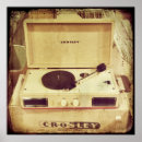 Pesquisar por record player pósteres pôsteres Girntable