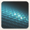 Pesquisar por esferas porta copos Azul