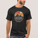 Pesquisar por citi camisetas Cidades