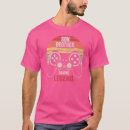 Pesquisar por jogo de azar camisetas Aniversário