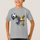 Pesquisar por menina assustador camisetas Engraçado