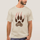 Pesquisar por a canela camisetas Qualquer pessoa