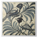 Pesquisar por papel marmoreado azulejos William
