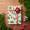 Pesquisar por ecológico papel de presente Padrão artístico ecológico