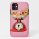 Pesquisar por american iphone capas For her