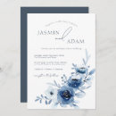 Pesquisar por rosa vermelha elegante convites Simples