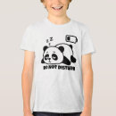 Pesquisar por perturbe camisetas Dia preguiçoso