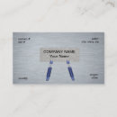 Pesquisar por conceito cartao de visita Azul