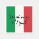 Pesquisar por bandeira branca verde vermelha For her