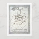 Pesquisar por guerras cartoes postais Napoleão