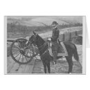 Pesquisar por soldado americano cartoes postais União