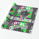 Pesquisar por duro papel de presente Legal