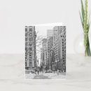 Pesquisar por cidade horizontal cartoes Branco