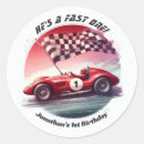 Pesquisar por carro de corridas vermelho adesivos Qualquer pessoa