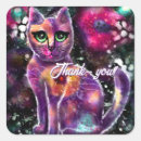 Pesquisar por gato floral adesivos Flores