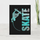 Pesquisar por skater cartoes Patinagem