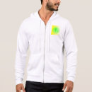 Pesquisar por bom moletons com capuz Camisola