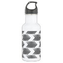 Pesquisar por setas garrafa agua Padrão