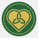 Pesquisar por trinity adesivos Verde