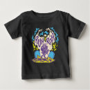 Pesquisar por ruh camisetas Hanna barbera