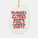 Pesquisar por carros ornamentos Retrô